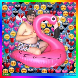 Volume 2.123 Collection