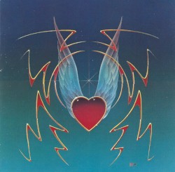 Moby Grape "1984 Reunion"