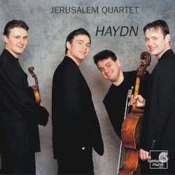 Haydn
