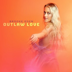 Outlaw love
