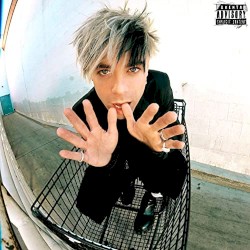 Rich Kids Ruin Everything