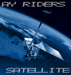 Satellite