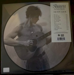 Shawn