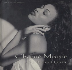 Old School Lovin’