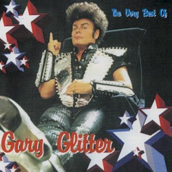 The Very Best of Gary Glitter