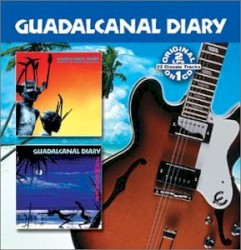 Walking in the Shadow of the Big Man / Jamboree