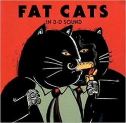 Fat Cats