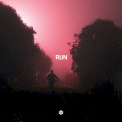 Run