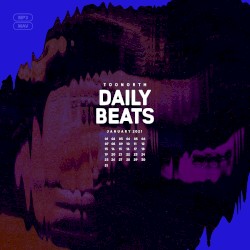 Daily Beats January 2021