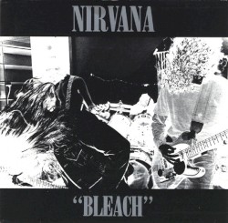 Bleach