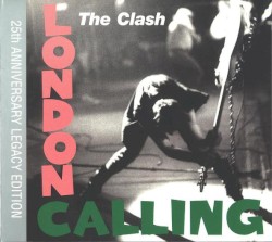 London Calling