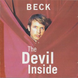 The Devil Inside