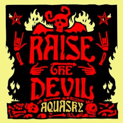 Raise the Devil