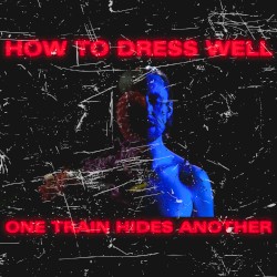 One Train Hides Another