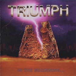 Triumph