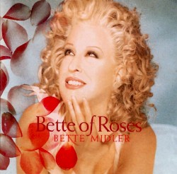 Bette of Roses