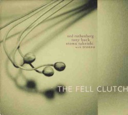 The Fell Clutch