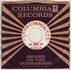 See About Me / Hand Jive Workout