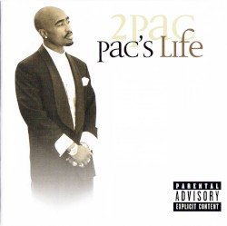 Pac's Life