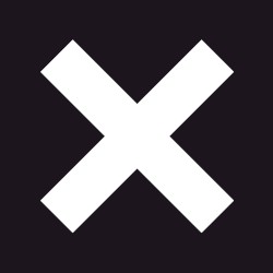 xx