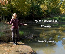 By the Streams of Eternity