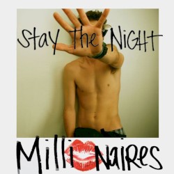 Stay The Night