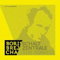 Schaltzentrale (The Remixes)