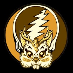 New Speedway Boogie