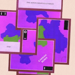 Stay (Cassian Remix)