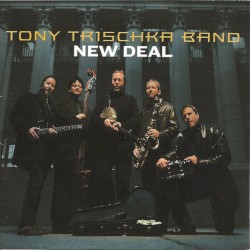 New Deal