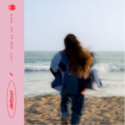 This Must Be the Place