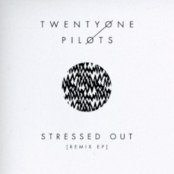 Stressed Out