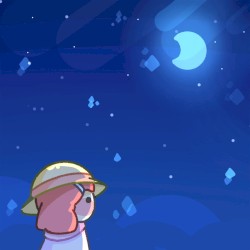 Dreamscape