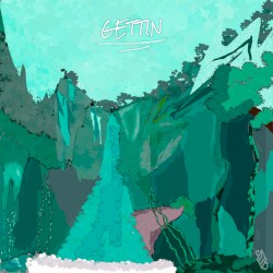 GETTIN