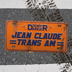 Jean Claude Trans Am