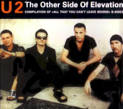 The Other Side of Elevation