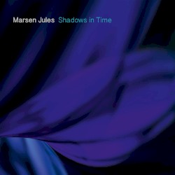 Shadows in Time