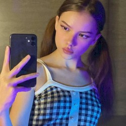 Her Günüm Ayrı Bi’ Dert