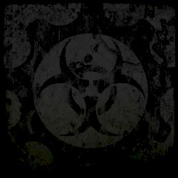 In the Vault Vol. 1 (2008 - 2010)