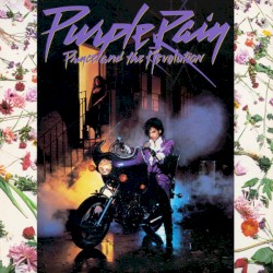 Purple Rain