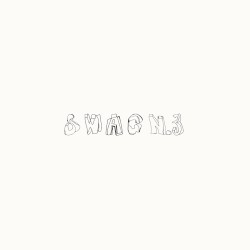 SWAG №3