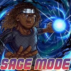 Sage Mode