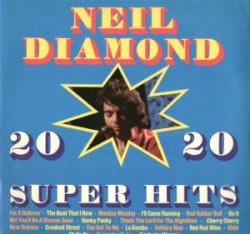 20 Super Hits