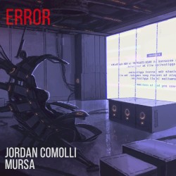 ERROR