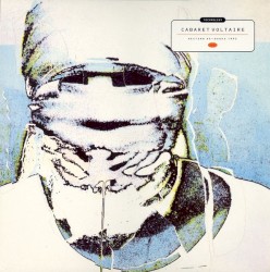 Technology: Western Re-Works 1992