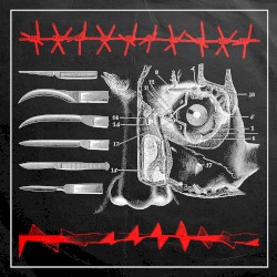 Live in Orlando, FL 03.14.22