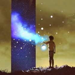 Fallen Down (From "Undertale") [Piano Version]