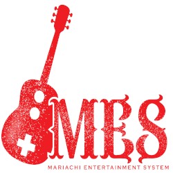 Mariachi Entertainment System