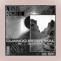 Cuando estoy mal