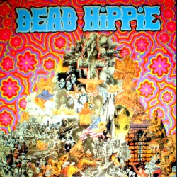 Living Dead